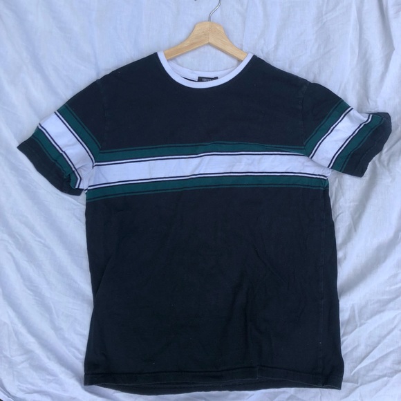 T-shirt - Picture 1 of 2